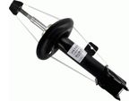Sachs 315 135 - Oe 98 107 827 80 Ammortizzatore, Sinistro Per 308 I, 308 Sw I