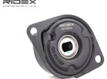 Ridex 541V0014 - Oe 028 903 139 Ag Tenditore, Cinghia A V Per Arosa 6H, Felicia 6U, Caddy Ii 9K, Lupo 6E1, 6X1, Polo 6N