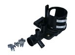 Raccordo Per L'acqua Db W204 2,2Cdi 08-
