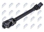 Nty Giunto Cardanico Giunto Cardanico SKK-HY-002 Per Hyundai Santa Fé Iii (Dm)