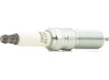 Champion CCH3032 - Candela Oe 4609096 Per 300 C (Le, Lx), 300 M (Lr), Sebring (J)
