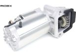 Ridex 2S0004 - Dispositivo Di Avviamento Oe 1096338 Per Mondeo Iii, Transit Tourneo, Transit, X-Type (X400)
