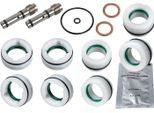 Kit Di Riparazione Febi Bilstein Valvola Cambio Cilindro 178729 Adatto Per MERCEDES-BENZ Actros MP2 / MP3