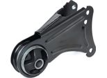 Ridex 247E0221 - Oe 77 00 425 711 Supporto Motore, Posteriore Per Twingo I (C06), Twingo I (S06)