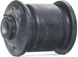 Ridex 251T0189 - Oe 251 501 131 A Cuscinetto, Braccio Di Controllo Per T4