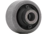 Ridex 251T0192 - Oe 54502 00QAA Lagerung, Lenker FüR Primastar (X83), Vivaro A (E7), Vivaro A (X83), Vivaro (F7), Vivaro (J7), Trafic Ii (Fl), Trafic Ii (El), Vel Satis (BJ0), Trafic Ii (Jl), Megane Ii, Laguna Ii, Espace Iv (Jk)