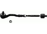 LemfÖRder 27151 02 - Oe 32 10 3 444 999 Tirante Per X3 (E83)