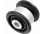 LemfÖRder 35033 01 - Cuscinetto Oe 7L0 407 077, Braccio Di Controllo Per Q7 (4L), Cayenne (9PA), Touareg (7L)