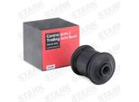 Stark SKTA-1060190 - Oe 251 501 131 A Cuscinetto, Braccio Di Controllo Per T4