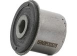 Ridex 251T0464 - Oe 7001V006 Lagerung, Lenker FüR Cabrio (450), City-Coupé (450), Crossblade (450), Fortwo Cabrio (450), Fortwo Cabrio (451), Fortwo (450), Fortwo (451), Roadster (452)