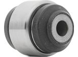 Ridex 251T0172 - Lagerung Di Primo Equipaggiamento 1 138 722, Lenker Per 3Er (E36), 3Er (E46), Z4 (E86), Z4 (E85), Z4 (E89)