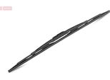 Tergicristalli Denso Per Vw Transporter V Bus (7HB, 7HJ, 7EB, 7EJ, 7EF, 7EG, 7HF, 7EC) 600 Mm