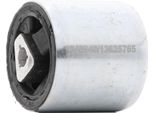 Ridex 251T0187 - Lagerung Oe 0 305 612, Lenker FüR 5Er (E60), 5Er (E61), 6Er (E63), 6Er (E64)