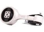 Ridex 247E0040 - Oe 6Q0 199 851 Ak Supporto Motore, Asse Anteriore Per Cordoba (6L), Cordoba (6K), Ibiza (6L), Ibiza (6J, 6P), Fabia I (6Y), Fabia Ii (54), Roomster (5J), Fox (5Z), Polo (9N), Polo (6C, 6R)