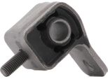 Ridex 251T0194 - Cuscinetto Oe 3523 42, Braccio Di Controllo Per 405 Ii