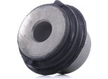 Ridex 251T0432 - Oe 210 333 55 14 Cuscinetto, Braccio Di Controllo Per Classe E (W210), Classe E (S210)