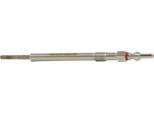 Ridex 243G0143 - Candeletta Oe 36710 3A000 Per Ix55