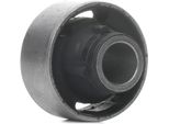 Ridex 251T0443 - Cuscinetto Oe 1415 80, Braccio Di Controllo Per C1 (Pm, Pn), Aygo (B1)