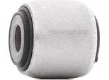 Ridex 251T0295 - Cuscinetto Oe 30645401, Braccio Di Controllo Per S60 I (384), S80 I (184), V70 I (875, 876), V70 Ii (285), XC70 (295)