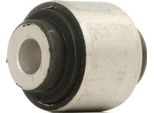 Ridex 251T0107 - Cuscinetto Oe 1K0505279A, Braccio Di Controllo Per A1 (8X), A3 (8P), A3 (8V), Q3 (8U), Tt (8J), Alhambra (710, 711), Altea (5P), Leon (1P1), Leon (5F), Toledo Iii (5P2), Octavia Ii (1Z), Superb Ii (3T), Superb Iii (3V), Yeti (5L), Maggiolino (5C), Cc (358), Eos (1F), Golf Plus (5M), Golf Sportsvan (AM1, AN1), Golf V (1K), Golf Vi, Golf Vii, Golf Viii, Jetta Iii (1K2), Jetta Iv, Pa