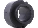 Ridex 1334A0023 - Gomme Di Banco Oe 4D0411327J, Asse Anteriore Per A4 (8E), A4 (8H), A6 (4F), A8 (4H), R8 (42), R8 (4S), Macan (95B), Exeo (3R)