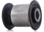 Ridex 251T0133 - Cuscinetto Oe 2H0 407 183A, Braccio Di Controllo Per Amarok, T5, T6