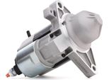 Ridex 2S0104 - Motorino Di Avviamento Oe 5802AL, Motorino Di Avviamento Per C1 (Pm, Pn), Aygo (B1)