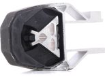 Ridex 247E0096 - Oe 1 224 049 Supporto Motore, Posteriore Per C-Max, Transit Connect, Tourneo Connect, Kuga Ii, Kuga I, Grand C-Max, Focus Iii, Focus Ii, Focus C-Max (DM2), 3 (Bk), V50 (545), V40 (525, 526), S40 Ii (544), C70 Ii Cabriolet (542), C30 (533)