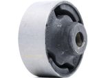 Ridex 251T0251 - Cuscinetto Oe 51391 Sda A03, Braccio Di Controllo Per Accord Vii