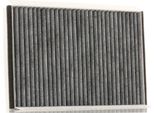 Ridex 424I0387 - Filtro Abitacolo Oe PU1025E Per XC70 (295), V90 (965), V70 Ii (285), V70 I (875, 876), S90 (964), S70 (874), C70 I (872, 873)
