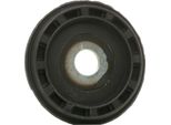 Ridex 1180S0375 - Oe 82 00 002 877 Supporto Puntone, Anteriore Per Laguna Ii