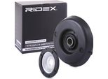 Ridex 1180S0331 - Oe 5031 77 Supporto Puntone, Anteriore Per Berlingo, C4 (La), C4 G-Picasso I (Ua), C4 I (Lc), C4 Picasso I (Ud), 307, 307 Cc (3B), 307 Sw (3H), Partner, Partner Tepee