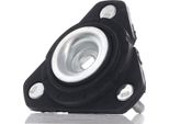 Ridex 1180S0373 - Supporto Montante Oe 51920 Smg E01, Anteriore Per Civic Viii