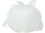 Ridex 397E0119 - Serbatoio Di Espansione Oe 7701 468 746 Per Megane I, Scenic I