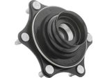 Ridex 1180S0314 - Supporto Puntone Oe 51726STKA01 Per CR-V Iii (Re)