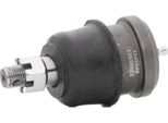 Ridex 2462S0354 - Traggelenk Oe 04616570 Per Sebring (J), Sebring (F), Stratus (J)