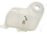 Ridex 397E0050 - Serbatoio Di Espansione Oe 8D0 121 403 C Per A4 (8D)