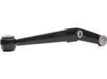 Ridex 273C0737 - Braccio Di Controllo Oe 3520 76 Per Ducato