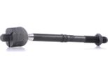 Ridex 51T0249 - Giunto Assiale Oe 4G0 423 810, Tirante Per A6 (4G), A7 (4G), A8 (4H), Q5 (8R), Macan (95B)