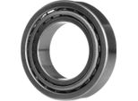 Ridex 654W0743 - Radlagersatz Oe 1GM 405 625, Vorderachse FüR A4 (8D), A6 (4A), Tigra (S93), Cordoba (6K), Ibiza (6K), Inca (6K), Toledo I (1L2), Felicia (6U), Caddy Ii (9K), Corrado (53I), Golf Iii (1H), Golf Cabriolet (1E), Jetta Ii (165, 19E, 1G2), Passat (35I), Polo (80, 86C), Polo (6N), Polo (6V), Vento (1H)