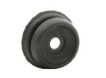 Ridex 1180S0274 - Oe 05118718AA Supporto Puntone, Anteriore Per Sprinter (W905), Sprinter (W904), Sprinter (W903), Sprinter (W901, W902)