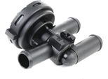 Ridex 2073C0003 - Oe 090457649 KüHlmittelregelventil FüR Combo (71), Vectra B (J96)