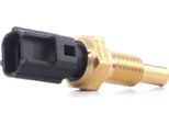 Ridex 830C0085 - Sensore Di Temperatura Del Liquido Di Raffreddamento Oe 3 857 955 Per Puma, Focus (Dnw), Focus (Dfw), Focus (Daw, Dbw), Fiesta V