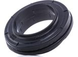 Ridex 1626F0024 - Oe 60806398 FederbeinstüTzlager, Vorne FüR 145 (930), 146 (930), 155 (167), 156 (932), 164, 166 (936), 33 (907), Brava, Bravo, Coupe 175, Tipo