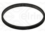 Guarnizione Del Tubo Del Collettore Di Aspirazione Elring 089.120