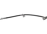 Trw PHD2025 - Tubo Freno Oe 58731 A6000 Per I30 (Gd), Ceed (Jd), Pro Ceed (Jd)