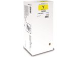 Epson C13T83944N Cartuccia D'inchiostro 1 Pz Originale Resa Elevata (Xl) Giallo