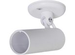 Ubiquiti Protect Ip Cam Uacc-Ai-Theta-Angle Mount-Camera - Telecamera Di Rete