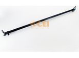 Cei 220.359 Tirante Anteriore Per Daf Cf 65 Cf 75 Cf 85 Xf 105 Xf 95
