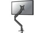 Neomounts Tis 17"-35"" 1TFT 2Joints Nero Max.9Kg Molla A Gas"